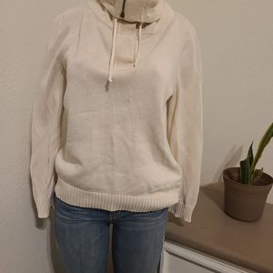 Ralph lauren Women knit sweater